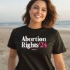 Emilyslist Abortion Rights 24 Shirt3