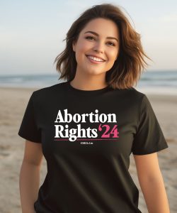 Emilyslist Abortion Rights 24 Shirt3