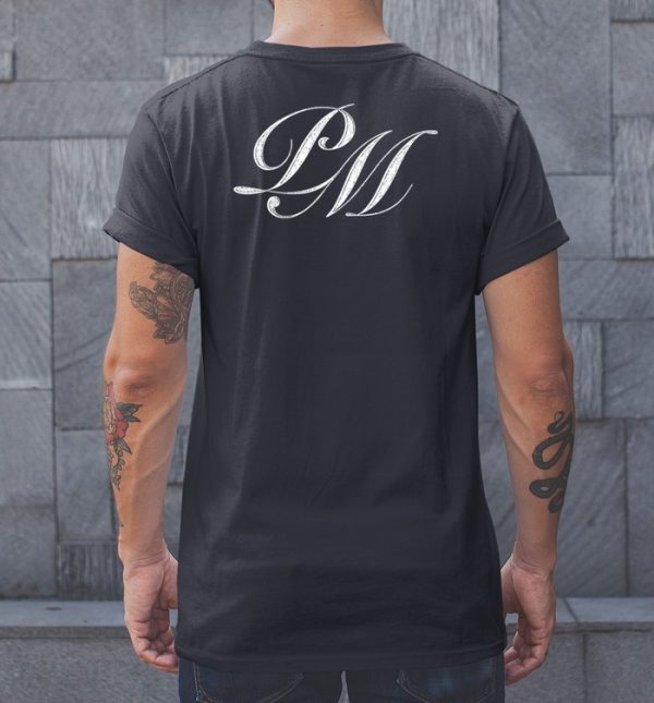 F 1 Trillion Pm Shirt1