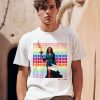 Femininomenon Kamala Harris Shirt0