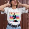 Femininomenon Kamala Harris Shirt2