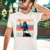 Femininomenon Kamala Harris Shirt3