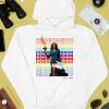 Femininomenon Kamala Harris Shirt4