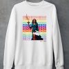 Femininomenon Kamala Harris Shirt5