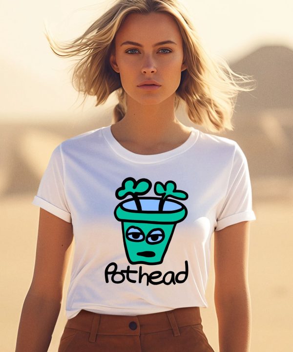 For The Homies Pothead Shirt1