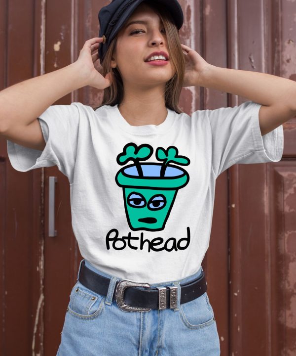 For The Homies Pothead Shirt2