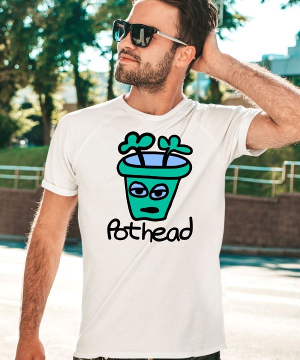 For The Homies Pothead Shirt3