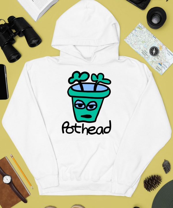 For The Homies Pothead Shirt4