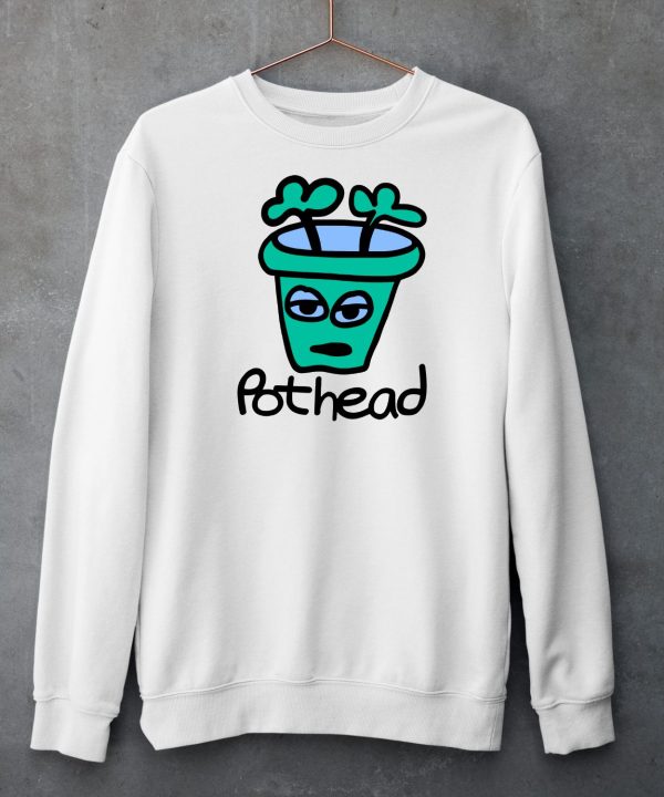 For The Homies Pothead Shirt5