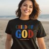 Forrest Frank Child Of God By Forrest Shirt3