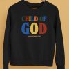 Forrest Frank Child Of God By Forrest Shirt5