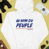 Francaise Au Nom Du Peuple Shirt4