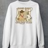 Good Dog Cowboy Club Shirt5