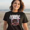 Gorore Obscene Image Shirt3