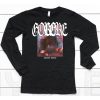 Gorore Obscene Image Shirt6