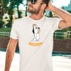 Hanna Barbera Droopy Shirt3