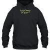 Happiness Project Stay Here The World Needs You In It Hoodie04