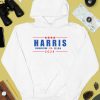 Harris 2024 Prosecutor Vs Felon Shirt4