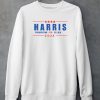 Harris 2024 Prosecutor Vs Felon Shirt5