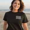 Harris Victory Fund store Madam President Shirt3