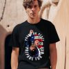 Hodgetwins Trump Pray For Peace Prepare For War Shirt0