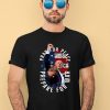 Hodgetwins Trump Pray For Peace Prepare For War Shirt1