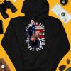 Hodgetwins Trump Pray For Peace Prepare For War Shirt4