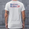 Hotties For Harris 24 Shirt1