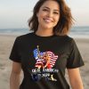 Hulk Hogan Real American 2024 Shirt3