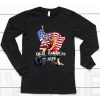 Hulk Hogan Real American 2024 Shirt6