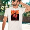 Igons Wrath Curse You Bayle Shirt3