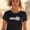 Illegal Shirts Fentanyl Yankees Shirt2