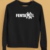 Illegal Shirts Fentanyl Yankees Shirt5