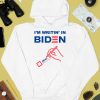 Im Writin In Biden Shirt4