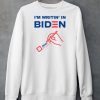 Im Writin In Biden Shirt5