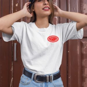 Imported Goods Paisaboys Hierro Shirt