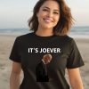 Its Over Joe Biden Its Joever Shirt3