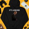 Its Over Joe Biden Its Joever Shirt4