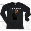 Its Over Joe Biden Its Joever Shirt6