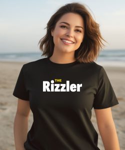 Jack Mcguire The Rizzler Shirt3