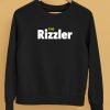 Jack Mcguire The Rizzler Shirt5