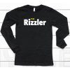 Jack Mcguire The Rizzler Shirt6