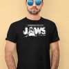 Jaws The Revenge Underwater Film Unit Shirt1 1