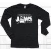 Jaws The Revenge Underwater Film Unit Shirt6 1