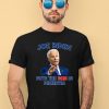 Joe Biden Puts The Dem In Dementia Shirt1