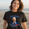 Joe Biden Puts The Dem In Dementia Shirt3