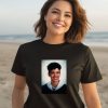 Joebiden Throwback Kamala Shirt3