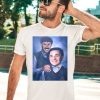 John Summit And Dom Dolla Step Brother Shirt3