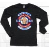 JohnCena Farewell Tour After This You Cant See Me Shirt6