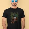 Jsr Direct Haken Raptor Shirt1